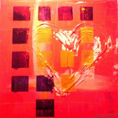Heartbeat 2008